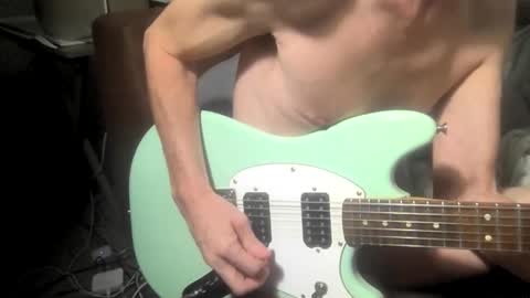 jack online show from January 13, 6:49 pm