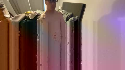 jacksmitty215 online show from April 2, 1:52 pm