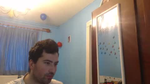 jackson222222222 online show from February 20, 6:19 am