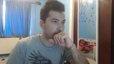 jackson222222222 online show from March 4, 6:09 am