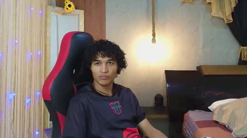 JAKSON online show from March 3, 5:59 am