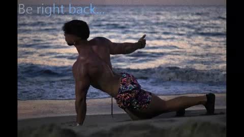 Snapshot of jackson_stifler1 chatting on October 19, 9:29 pm Jckson Stifler online show from October 19, 9:29 pm