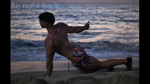 Snapshot of jackson_stifler1 chatting on March 8, 12:20 am Jckson Stifler online show from March 8, 12:20 am