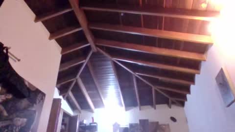 Snapshot of jackson_stifler1 chatting on September 19, 11:59 pm Jckson Stifler online show from September 19, 11:59 pm