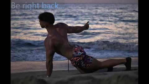 Snapshot of jackson_stifler1 chatting on October 17, 5:06 pm Jckson Stifler online show from October 17, 5:06 pm