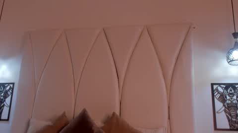 Snapshot of jackson_stifler1 chatting on September 10, 11:42 am Jckson Stifler online show from September 10, 11:42 am