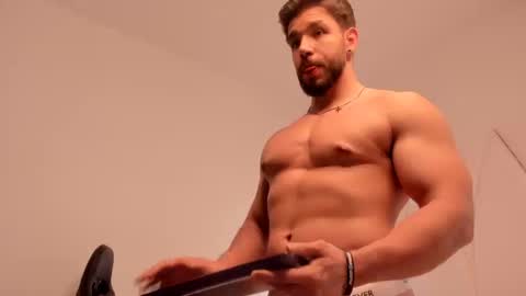 Snapshot of jackson_stifler1 chatting on September 16, 10:21 pm Jckson Stifler online show from September 16, 10:21 pm