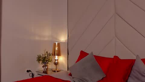 Jckson Stifler online show from February 20, 3:58 am