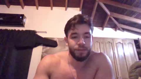 Snapshot of jackson_stifler1 chatting on September 24, 2:22 am Jckson Stifler online show from September 24, 2:22 am