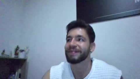 Snapshot of jackson_stifler1 chatting on September 15, 9:38 pm Jckson Stifler online show from September 15, 9:38 pm