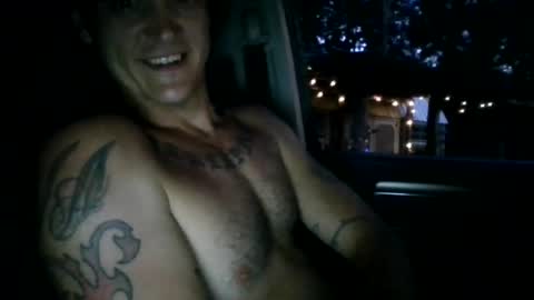 jacksonh84 online show from July 3, 1:01 am