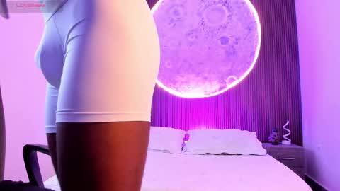 Jackson online show from January 6, 5:39 pm