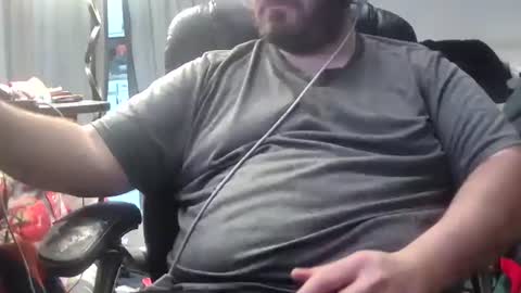 jacksonp41 online show from January 13, 11:06 pm