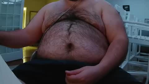 jacksonp41 online show from March 9, 11:54 pm