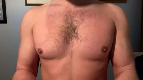 jacksonsex246 online show from January 8, 1:49 pm