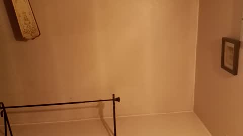 Private4Meet online show from January 7, 5:12 am