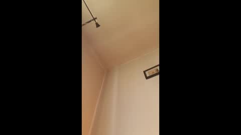 Private4Meet online show from November 29, 8:00 pm