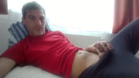 Snapshot of jackthforester chatting on February 14, 12:36 pm Jack Forester online show from February 14, 12:36 pm