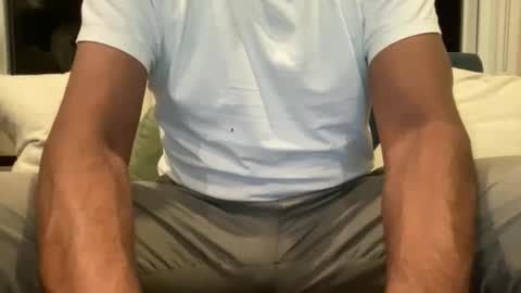 jack online show from December 4, 5:58 am