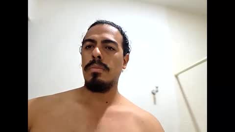 jacm666 online show from November 23, 1:05 am