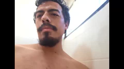 jacm666 online show from February 20, 10:33 pm