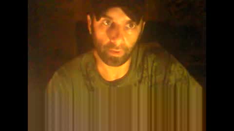 Snapshot of jaco977785 chatting on September 28, 3:37 am zippo online show from September 28, 3:37 am