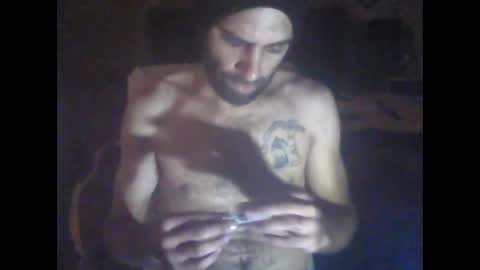 Snapshot of jaco977785 chatting on October 1, 6:28 am zippo online show from October 1, 6:28 am