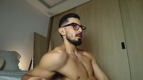 jacob__adams online show from November 13, 9:52 pm