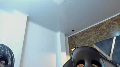 Jaco online show from March 28, 11:27 pm