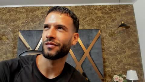 Jaco online show from March 18, 11:30 pm