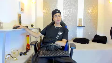 jacob_blackwell online show from November 15, 7:27 pm