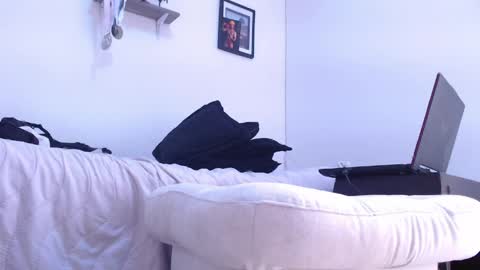 jacob broown23 online show from April 15, 4:51 pm