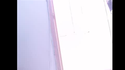 jacob broown23 online show from September 22, 4:17 pm