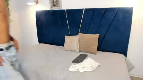 jacob_cum23 online show from July 1, 2:45 am