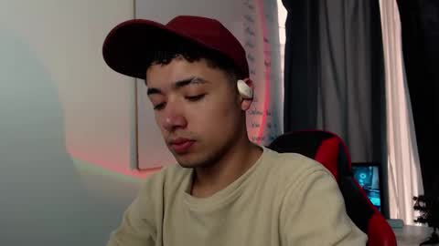 jacob_rick online show from November 28, 7:38 pm