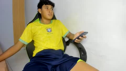 jacob_x21 online show from June 29, 8:53 pm