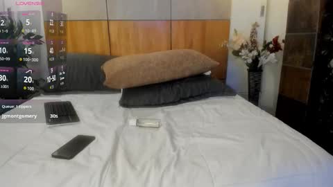 jacobdraven online show from November 16, 5:31 am