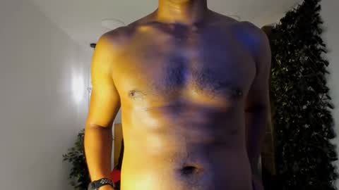 jacobdraven online show from December 19, 3:47 am