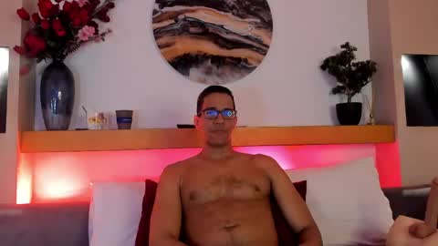 jacobdraven online show from May 26, 5:03 am