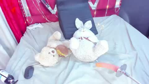 jacobelord online show from January 15, 2:09 pm