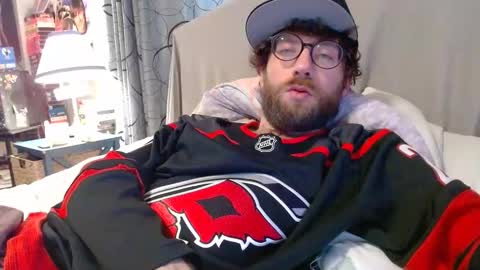 jacobjackpot123 online show from January 7, 6:57 pm