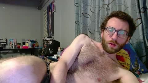 jacobjackpot123 online show from June 2, 4:35 am