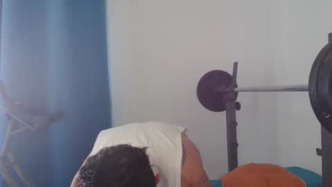 Snapshot of jacobjamess chatting on January 21, 3:06 pm jacobjamess online show from January 21, 3:06 pm