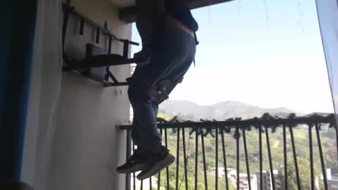 Snapshot of jacobjamess chatting on January 23, 1:56 pm jacobjamess online show from January 23, 1:56 pm