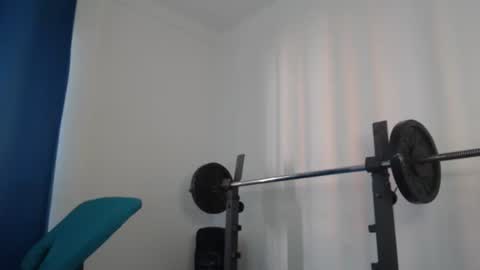 Snapshot of jacobjamess chatting on January 26, 2:19 pm jacobjamess online show from January 26, 2:19 pm