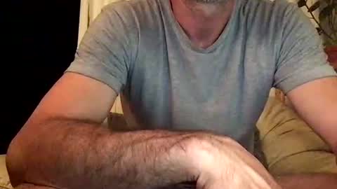 Jacob online show from June 14, 2:24 am