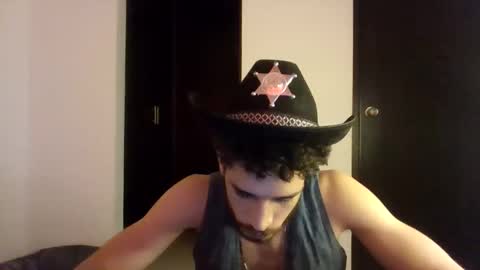 Robin will only be on weekends if you want to see Jacob follow Dante DM online show from October 28, 5:37 pm