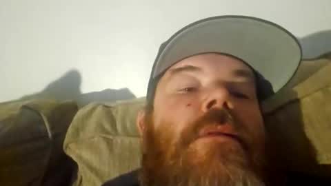 jacobnutsall online show from March 13, 2:19 am