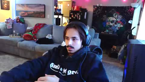 jacobraulsten01 online show from December 4, 10:50 pm