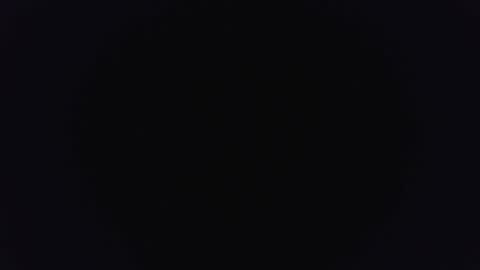 jacobraulsten01 online show from October 9, 1:32 am